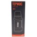 Термос Tramp Travel Line 1,6 л чорний UTRC-139-black