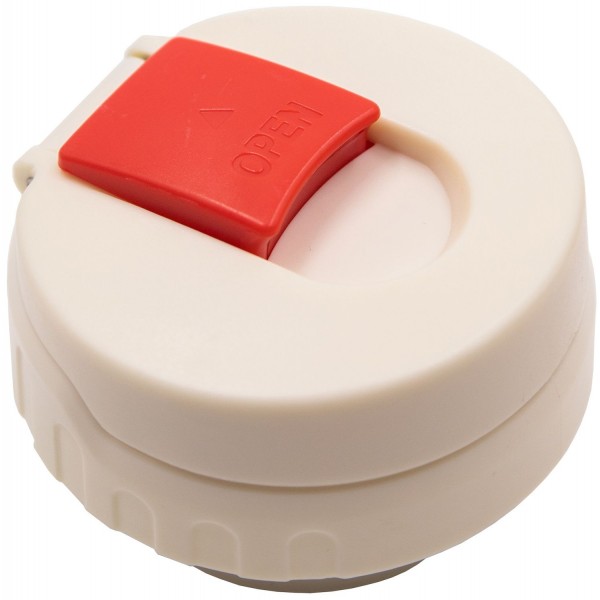 Термос Tramp Travel Line 1,6 л чорний UTRC-139-black