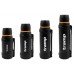 Термос Tramp Travel Line 1,6 л чорний UTRC-139-black