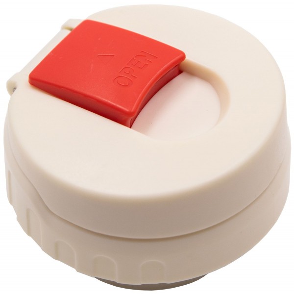 Термос Tramp Travel Line 1,6 л металік