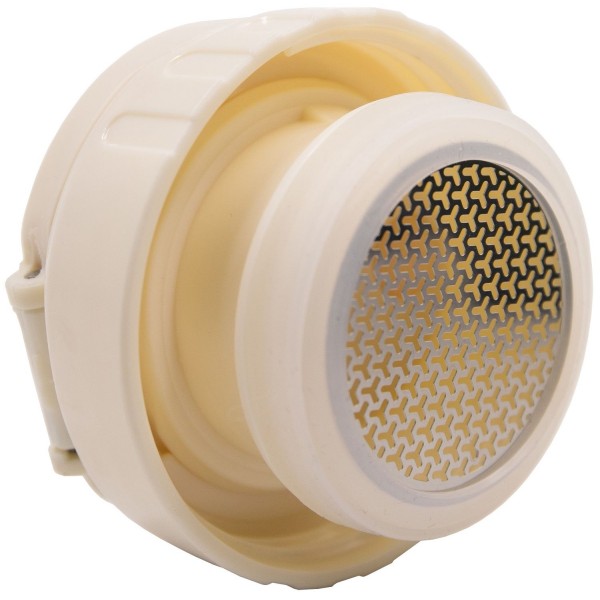 Термос Tramp Travel Line 1,6 л металік