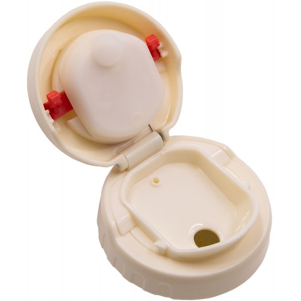 Термос Tramp Travel Line 1,6 л металік