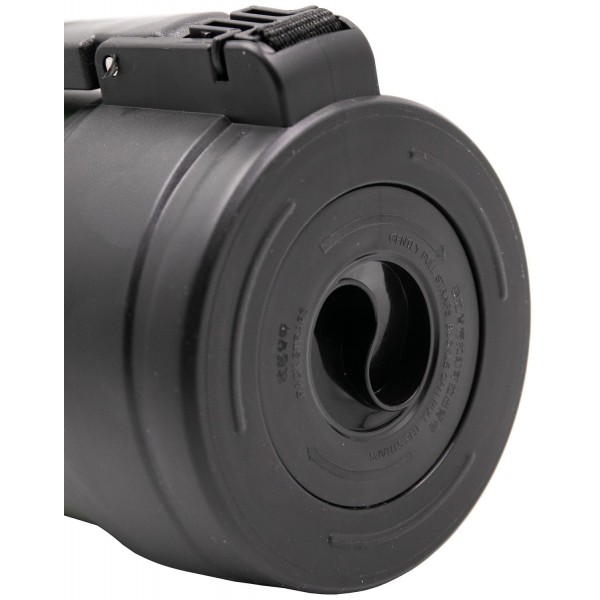 Термос Tramp Travel Line 1,6 л металік