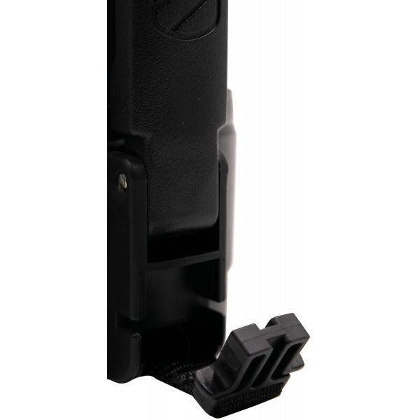 Термос Tramp Travel Line 1,6 л металік