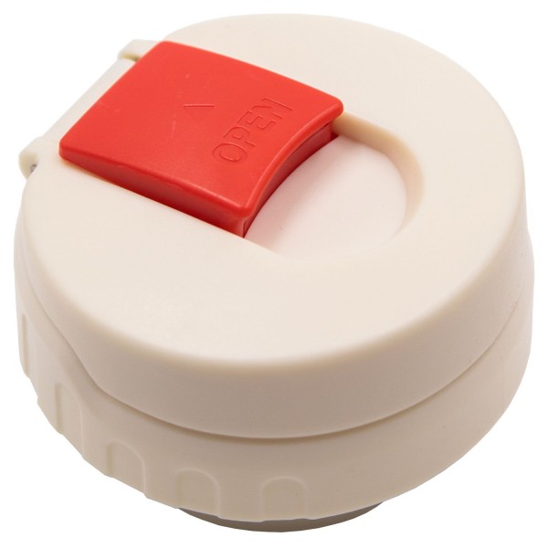 Термос Tramp Travel Line 1,6 л оливковий UTRC-139-olive