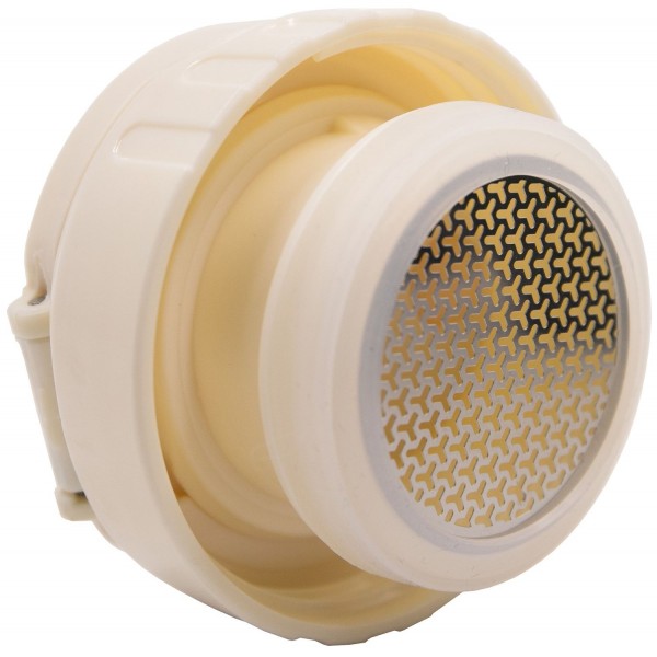 Термос Tramp Travel Line 1,6 л оливковий UTRC-139-olive