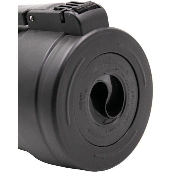 Термос Tramp Travel Line 1,6 л оливковий UTRC-139-olive