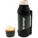 Термос Tramp Travel Line 1,6 л оливковий UTRC-139-olive