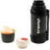 Термос Tramp Travel Line 1,6 л оливковий UTRC-139-olive