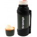 Термос Tramp Travel Line 1,6 л оливковий UTRC-139-olive