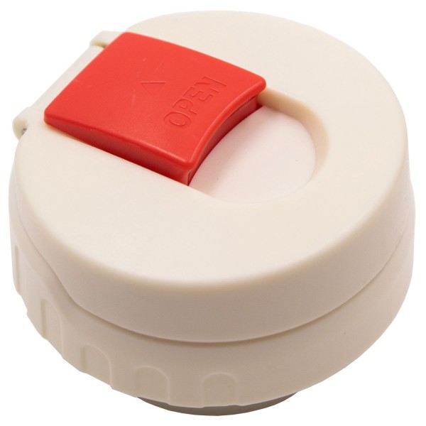 Термос Tramp Travel Line 2 л чорний UTRC-140-black