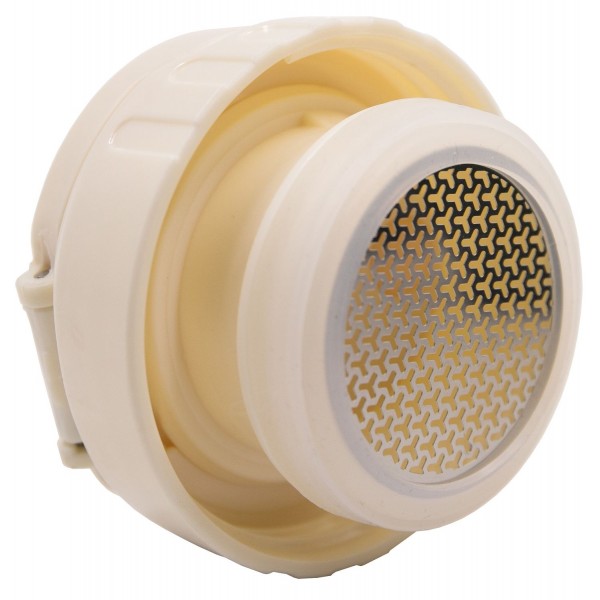 Термос Tramp Travel Line 2 л чорний UTRC-140-black