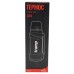 Термос Tramp Travel Line 2 л чорний UTRC-140-black