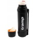 Термос Tramp Travel Line 2 л чорний UTRC-140-black