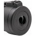 Термос Tramp Travel Line 2 л чорний UTRC-140-black