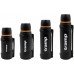 Термос Tramp Travel Line 2 л чорний UTRC-140-black