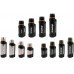 Термос Tramp Travel Line 2 л чорний UTRC-140-black