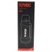 Термос Tramp Travel Line 2 л чорний UTRC-140-black