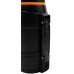 Термос Tramp Travel Line 2 л чорний UTRC-140-black