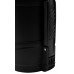 Термос Tramp Travel Line 2 л чорний UTRC-140-black