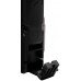 Термос Tramp Travel Line 2 л чорний UTRC-140-black