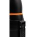 Термос Tramp Travel Line 2 л чорний UTRC-140-black