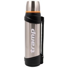 Термос Tramp Travel Line 2 л металік UTRC-140-metal