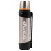 Термос Tramp Travel Line 2 л металік UTRC-140-metal