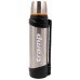 Термос Tramp Travel Line 2 л металік UTRC-140-metal