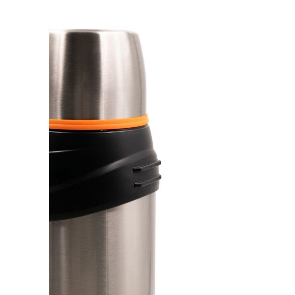 Термос Tramp Travel Line 2 л металік UTRC-140-metal