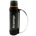 Термос Tramp Travel Line 2 л оливковий UTRC-140-olive