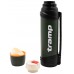 Термос Tramp Travel Line 2 л оливковий UTRC-140-olive