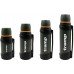Термос Tramp Travel Line 2 л оливковий UTRC-140-olive
