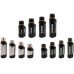 Термос Tramp Travel Line 2 л оливковий UTRC-140-olive