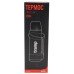 Термос Tramp Travel Line 2 л оливковий UTRC-140-olive