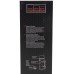Термос Tramp Travel Line 2 л оливковий UTRC-140-olive