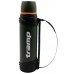 Термос Tramp Travel Line 2 л оливковий UTRC-140-olive
