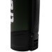 Термос Tramp Travel Line 2 л оливковий UTRC-140-olive