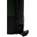 Термос Tramp Travel Line 2 л оливковий UTRC-140-olive