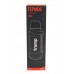 Термос Tramp Travel Line 2,5 л чорний UTRC-141-black