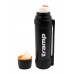Термос Tramp Travel Line 2,5 л чорний UTRC-141-black