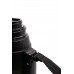 Термос Tramp Travel Line 2,5 л чорний UTRC-141-black