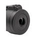 Термос Tramp Travel Line 2,5 л чорний UTRC-141-black