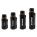 Термос Tramp Travel Line 2,5 л чорний UTRC-141-black