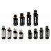 Термос Tramp Travel Line 2,5 л чорний UTRC-141-black