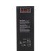 Термос Tramp Travel Line 2,5 л чорний UTRC-141-black