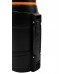 Термос Tramp Travel Line 2,5 л чорний UTRC-141-black