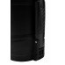 Термос Tramp Travel Line 2,5 л чорний UTRC-141-black