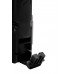 Термос Tramp Travel Line 2,5 л чорний UTRC-141-black