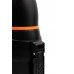Термос Tramp Travel Line 2,5 л чорний UTRC-141-black